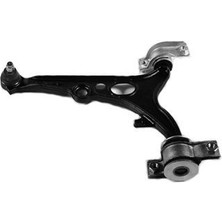 Votto Fiat Brava Alt Sol Salincak (1998-2002) 1.6 CM00085