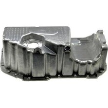 Audi A1 Yağ Karteri (2010-2015) 1.4TSI 03C103603AH