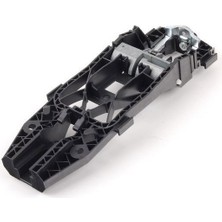 Skoda Superb Kapi Kolu Ön Diş (2009-2023) 1.4TSI, 2.0 TDI, 1.6 TDI, 1.8 TSI, 1.5 TSI 5N0837885H