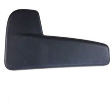 Skoda Kodiaq Ön Kaput Kolu (2017-2021) 1.4TSI, 1.5 TSI 6R1823533