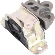 Fiat Egea Motor Takoz Sol (2015-2021) 1.6, 1.6 JTD 51983877