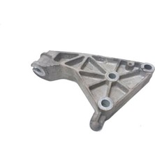 Opel Astra Motor Takoz Ayak (2007-2011) 1.6 13174501