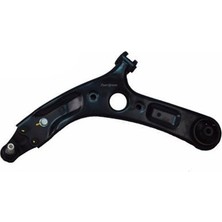 Kia Soul Alt Sol Salincak (2014-2018) 1.6 54500B2000