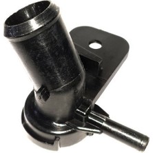 Honda Jazz Su Flanşi (2002-2004) 1.4 19050PWA004