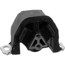 Opel Vectra Motor Takoz Sol (1999-2002) 2.0 90345164