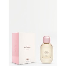 ZARA NUDE BOUQUET BLUSH EDP 100 ML (3.4 FL. OZ).