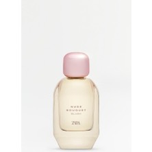 ZARA NUDE BOUQUET BLUSH EDP 100 ML (3.4 FL. OZ).