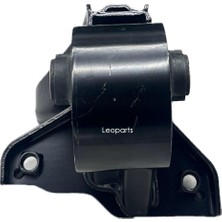 Leoparts Matrix Benzinli Motor Takozu Ön Sol (Otomatik) 2006-2011 21830-17150