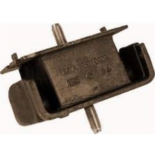 İthal Kia Bongo Şanzıman Takozu (2006-2012) 0K60A39340A J8221 2.7