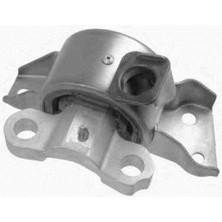 Opel Adam Motor Takoz Sağ (2013-2017) 1.2 5684196