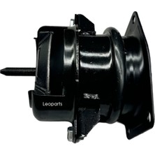 Leoparts Honda Accord 3.5 Motor Takozu Ön 2003-2006 50800-S3V-A03