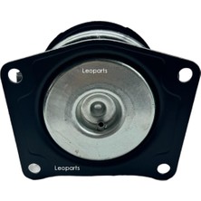 Leoparts Honda Accord 3.5 Motor Takozu Ön 2003-2006 50800-S3V-A03