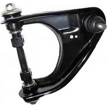 İthal Mitsubishi L200 Alt Sol Salıncak (2005-2013) 4013A087 MHR-02452 2.5