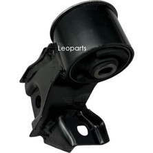 Leoparts Hyundai Atos 1.0 Benzinli Şanzıman Takozu 1998-2000 21830-02040