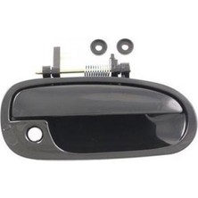 Honda Civic Kapi Kolu Ön Diş (1996-1998) 1.4, 1.6 72140S04003