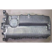 Volkswagen Passat Yağ Karteri (2004-2011) 1.6 06A103601RA