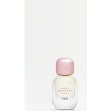 Zara Nude Bouquet Blush Edp 30 ml