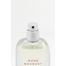 Zara Nude Bouquet Blush Edp 30 ml