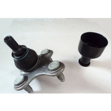 Volkswagen Polo Sol Alt Rotil (2018-2020) 1.0, 1.6 TDI 5Q0407365A