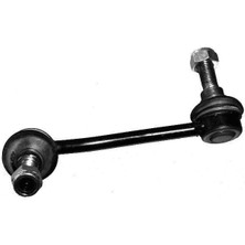 LEMFORDER Lemförder Volkswagen Crafter Ön Sol Viraj Askı Rotu (2007-2012) 2E0411317C 30665 2.0 TDI, 2.5 TDI