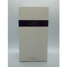 Zara Vıolet Blossom Eau De Parfum 180 ml