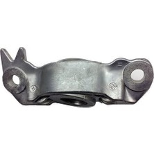 Opel İnsignia Arka Amortisör Takozu (2009-2018) 1.6, 1.4, 2.0 CDTI, 1.6 SİDİ, 1.6 CDTI 13271706