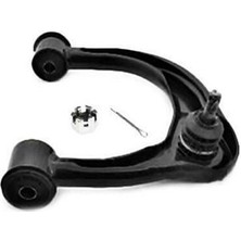 Toyota Hilux Üst Sağ Salincak (2005-2020) 2.5, 2.8 486100K040