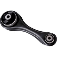 Honda Accord Motor Takoz Arka (1995-1998) 2.0 50830SN7J80