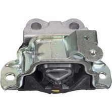 Fiat Fiorino Motor Takoz Sol (2016-2019) 1.4 51833500