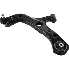 Toyota Corolla Alt Sol Salincak (2019-2022) 1.6, 1.5, 1.8 4806902410