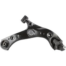 İTHAL Toyota Ch-R Sağ Alt Salincak (2016-2019) 1.2, 1.8 48068F4010