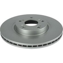Honda Accord Ön Fren Disk (2009-2015) 2.0 45251TL1G00
