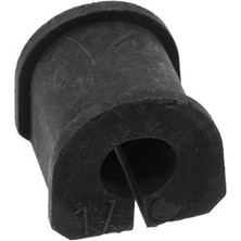 Opel Vectra Arka Viraj Demiri Orta Lastik (2002-2006) 1.6, 1.8, 2.0 DTI, 2.2 DTI, 1.9 CDTI 24457385