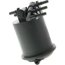 Purflux Renault Megane Scenic Mazot Filtresi (1999-2003) 8200416946 FC500E 1.9