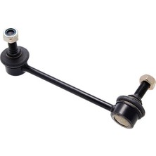 Honda Accord Sol Arka Viraj Aski Rotu (2009-2015) 2.0 52325TA0A01