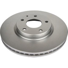 Blue Print Mazda Cx5 Ön Fren Disk (2012-2016) 2.0 CM00263