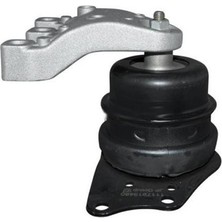 Seat İbiza Motor Takoz Sağ (2009-2012) 1.6 6Q0199167DC