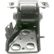 Mazda 626 Motor Takoz Arka (1989-1992) 2.0 GJ2139070D