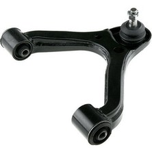 Toyota Hilux Üst Sağ Salincak (2005-2009) 2.5 486100K010