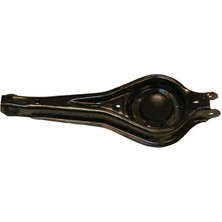 Mondeo Salincak Arka (2000-2004) 2.0 TDCI DURATORG 1S715K652CA