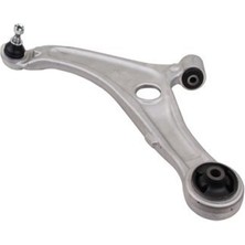 Hyundai İ40 Alt Sol Salincak (2012-2015) 1.6 GDI, 1.7 CRDI 545003Z000