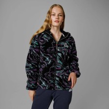 Ellesse Kadın Ceket - EF195