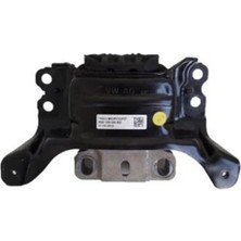 Volkswagen Golf Motor Takoz Sol (2017-2021) 1.0 TSI 5Q0199555BD