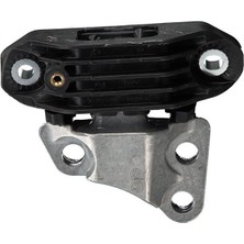 Fiat 500X Şanziman Takoz (2015-2018) 1.4 51999755