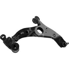 Mazda Cx5 Sağ Alt Salincak (2012-2016) 2.0 KD3534300S