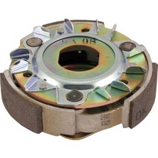 Rms Aprilia	atlantıc 200 Debriyaj Balatası 2001/2003