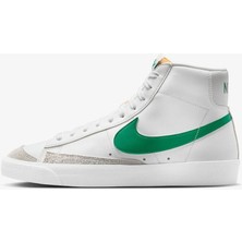 Nike Blazer Mid '77 Vintage Spor Ayakkabı BQ6806-127