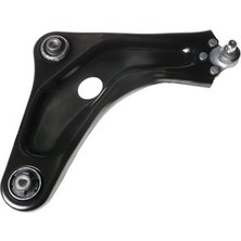 Opel Crossland X Sağ Alt Salincak (2020-2023) 1.5, 1.2, 1.6 HDI 3647086