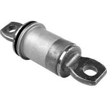 İTHAL Opel İnsignia Orta Salincak Burcu (2018-2023) 1.5 CDTI, 1.6 CDTI 84198832O