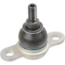 Volkswagen Crafter Rotil (2017-2022) 2.0 TDI 2N0407361A